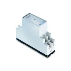 Baumer – FlexTemp 2321-0001.0