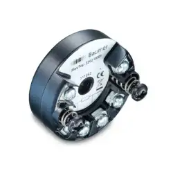 Baumer – FlexTop 2202