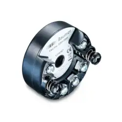 Baumer – FlexTop 2203