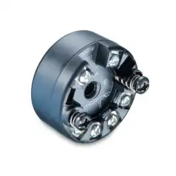 Baumer – FlexTop 2211