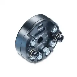 Baumer – FlexTop 2212