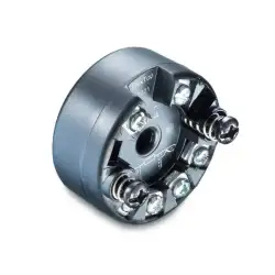 Baumer – FlexTop 2221