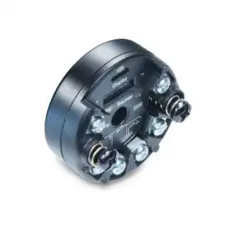 Baumer – FlexTop 2222