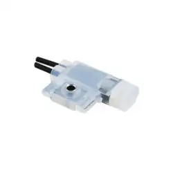 Baumer – FOC 500C6Y00