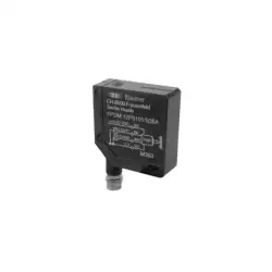 Baumer – FPDM 12P3401/S35A