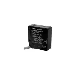 Baumer – FPDM 12P5101