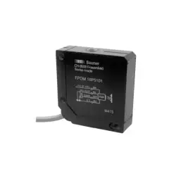 Baumer – FPDM 16P5101