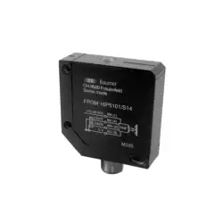 Baumer – FPDM 16P5105/S14