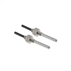 Baumer – FPE 200C1Y00