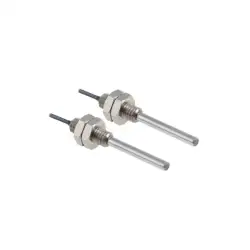 Baumer – FPE 200D1Y00