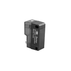 Baumer – FRDK 14P6901/S35A