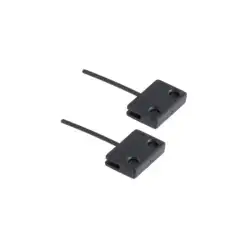 Baumer – FSE 100F6Y01