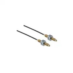 Baumer – FSE 200C1004