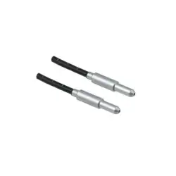 Baumer – FSE 200C2002