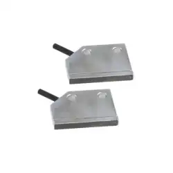 Baumer – FSE 200C6Y02