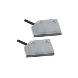 Baumer – FSE 200C6Y15