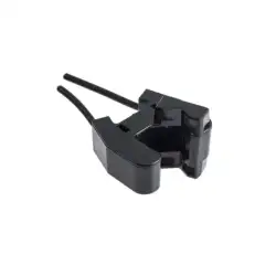 Baumer – FSL 500C6Y00