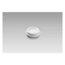 Baumer – FTAR 014A000