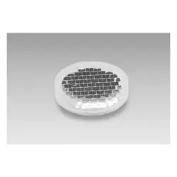 Baumer – FTAR 020A000