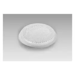 Baumer – FTAR 038A000