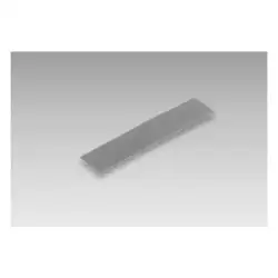 Baumer – FTDF 012M050