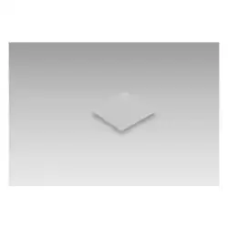 Baumer – FTDF 020F020