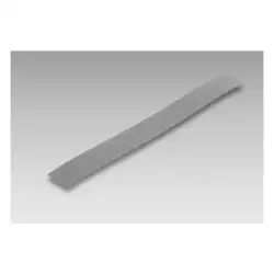 Baumer – FTDF 020I175