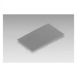 Baumer – FTDF 035M050