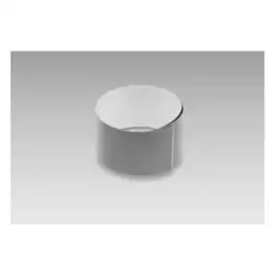 Baumer – FTDF 050M234