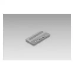 Baumer – FTDR 005I040