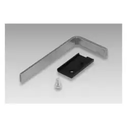 Baumer – FTDR 008M030/01