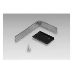 Baumer – FTDR 008M030/21