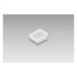 Baumer – FTDR 010A014