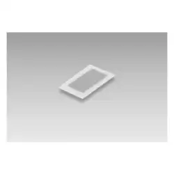 Baumer – FTDR 010D020