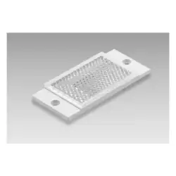 Baumer – FTDR 017A027