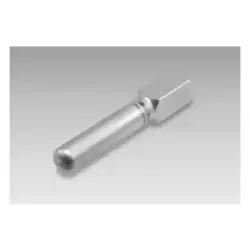 Baumer – FTDR 017W035