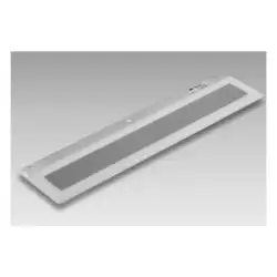 Baumer – FTDR 020I175