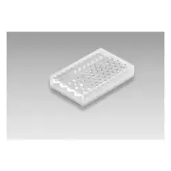 Baumer – FTDR 029A046