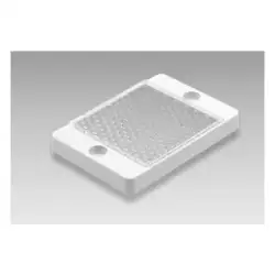 Baumer – FTDR 047A048