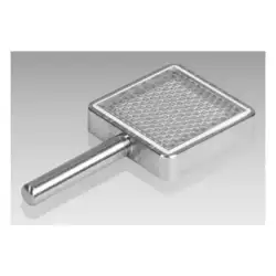 Baumer – FTDR 047W047