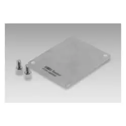 Baumer – FTDR 050R060