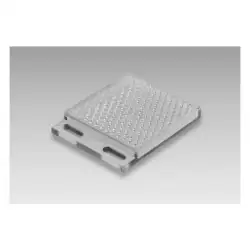 Baumer – FTDR 051E051