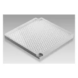 Baumer – FTDR 084A084