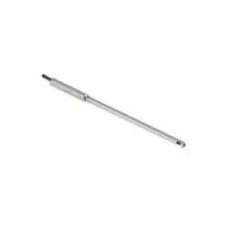 Baumer – FUE 200C4Y00