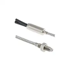 Baumer – FUG 500C1Y00