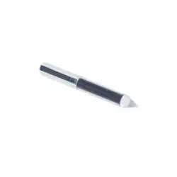 Baumer – FUL 200D2Y00