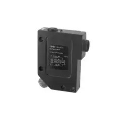 Baumer – FVDM 15N5103/S14