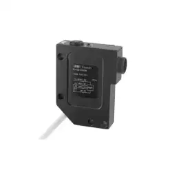 Baumer – FVDM 15P5103