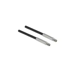 Baumer – FWE 200C2Y00