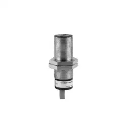 Baumer – FZAM 18P1155